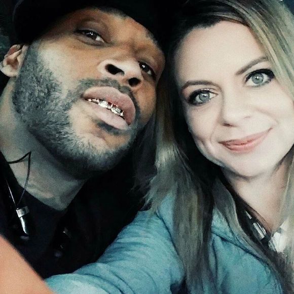 Meet your Posher, Carrie - Picture 1 of 1